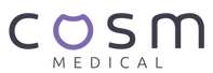 testimonial logo