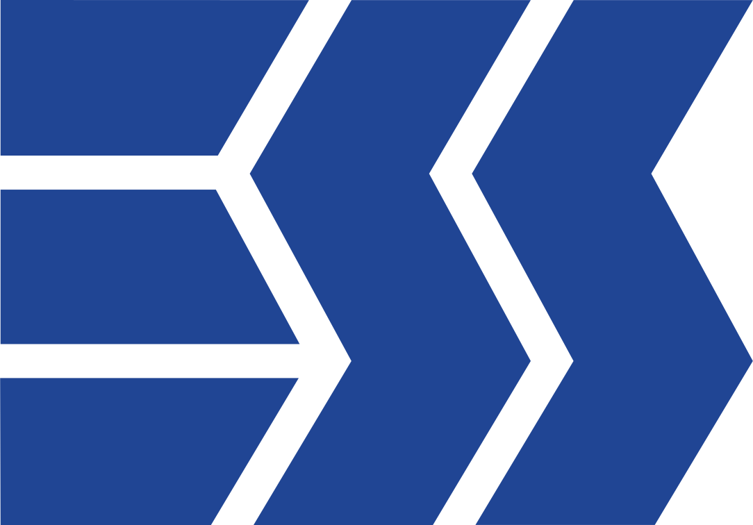 testimonial logo