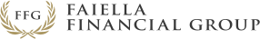 testimonial logo
