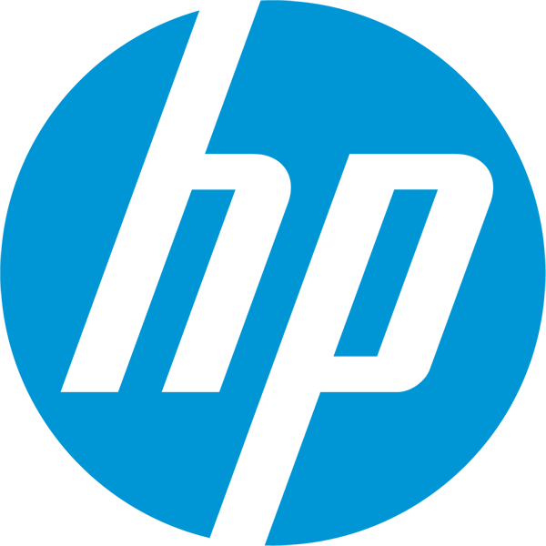 Poly (HP)