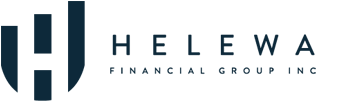 testimonial logo