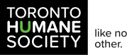 testimonial logo