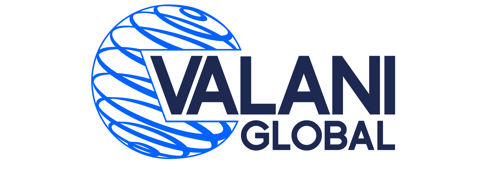 testimonial logo
