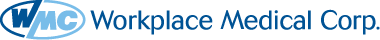 testimonial logo