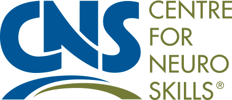 testimonial logo