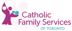 testimonial logo